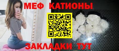 apvp Дубна