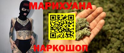 apvp Дубна