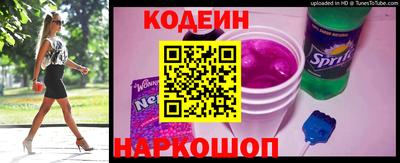 apvp Дубна
