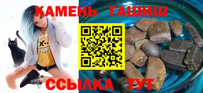 apvp Дубна